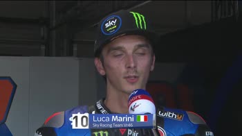 INTV MARINI MOTO2 BRNO_2327347