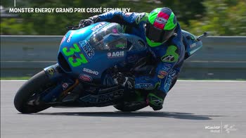 INTV BASTIANINI MOTO2 BRNO_3249039