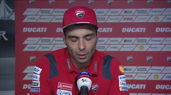 INTV PETRUCCI BRNO_1424863