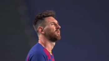 Messi-Barcellona, è scontro: le ultime