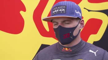 INTV VERSTAPPEN.transfer_3309575