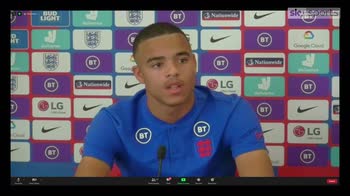 Greenwood: I'm not here to make up numbers