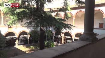 Covid, Parma Capitale della Cultura riparte