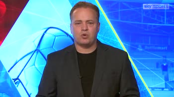 Bosnich: Chelsea signings will gel quickly