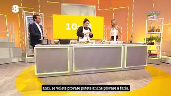 Ogni Mattina, si cucinano le olive all’ascolana