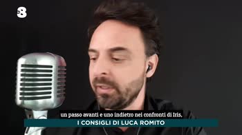 Ogni Mattina, i consigli di Luca Romito