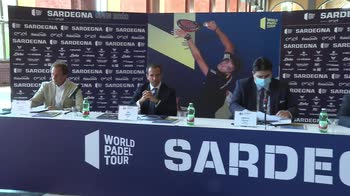 SRV PRESENTAZIONE WORLD PADEL TOUR_5836378