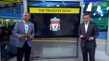 Club by club Premier League Transfer News