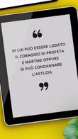Consigli di lettura: Savonarola di Marco Pellegrini