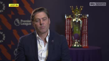 PL 'willing to be ambitious' with fan testing