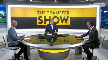 Transfer News: West Ham must sell to buy