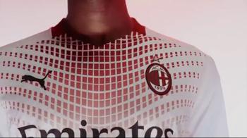 milan-seconda-maglia-2020-2021