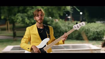 VIDEO - BUGIARDO (Happy Birthday) il singolo de Le Tendenze