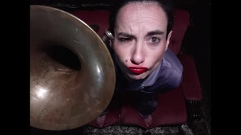 VIDEO Marta Pistocchi presenta il singolo Serie: anteprima