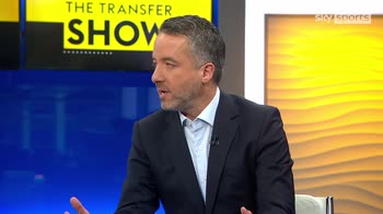 Why have Man Utd struggled in transfer market?