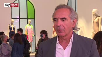 Milano moda donna, inaugura il fashion hub market