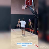 fedez-datome-basket-instagram
