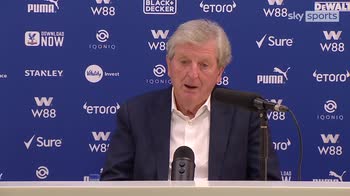 Hodgson: Nonsense handball law cost us