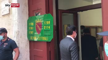 Scuola e Covid, Conte chiede unità ma Salvini attacca su Inps
