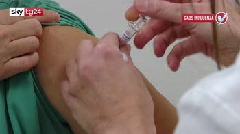 ERROR! Caos vaccini, scontro aperto tra Comune e Regione Lombardia