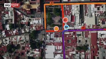 ++NOW Waze, le novità dell'app che lotta contro il traffico