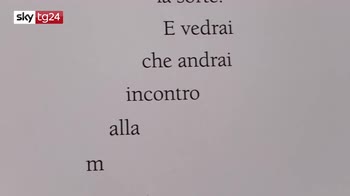 🤹Il gioco che vogliamo presentarvi oggi è HALLI GALLI 📌E' uno di quei  giochi che piace a gran parte dei bambini e non soloinfatti è  possibile, By Officina Arcobaleno