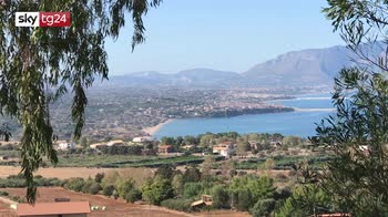 Covid, in Sicilia i focolai nascono tra feste e ricevimenti
