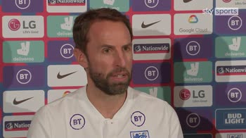 Southgate 'needs time' to study Project Big Picture plans