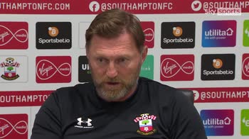 Hasenhuttl: PL would be boring with PBP