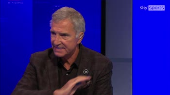 Souness: VAR is embarrassing referees
