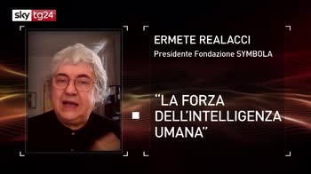 Impact, Realacci: Italia superpotenza economia circolare