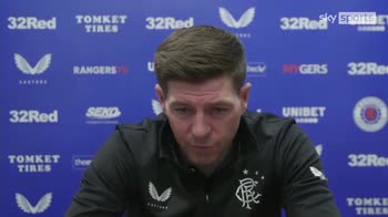 Gerrard: Morelos back to his best