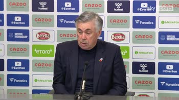 Ancelotti: It was not a good performance