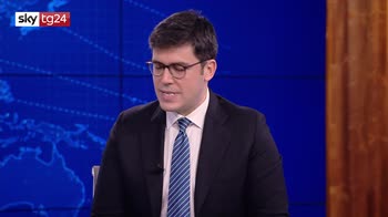 Gallera a Sky TG24: "Vaccino non è in ritardo"