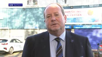 Rochdale chief explains PL's £50m bailout for EFL