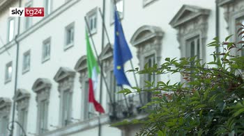 Covid, nuova ordinanza: Toscana e Campania finiscono in zona rossa