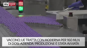 ERROR! T19171120