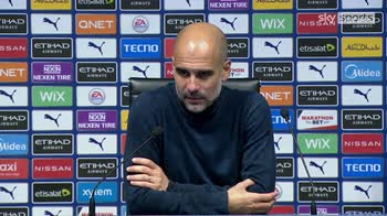 Pep: Winning most important thing