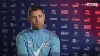 Cahill: No reason PL player shouldn't come out