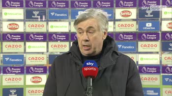 Ancelotti: This is an important result