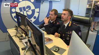 Polizia Postale: in Italia raddoppiati attacchi informatici nel 2020