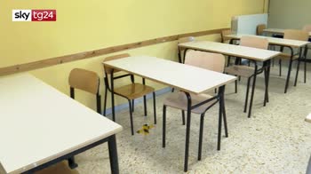 Scuola, Veneto e Friuli Venezia Giulia annunciano: dad fino al 31 gennaio