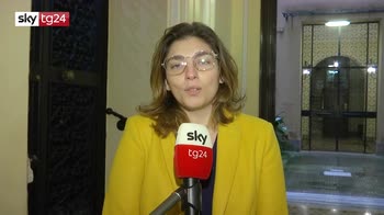 Castelli: recovery patrimonio di italiani, subito ok da Cdm