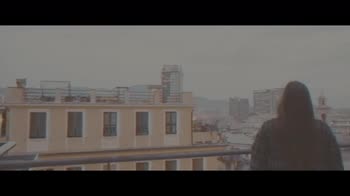 VIDEO - Meganoidi il singolo è Esercito in TV