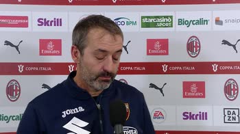 INTV GIAMPAOLO 210112.transfer_4413426