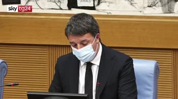 Crisi governo, Renzi: "Bellanova, Bonetti e Scalfarotto si dimettono"