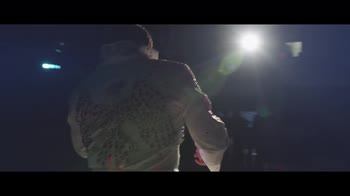 VIDEO - GuidoinarteRoerto presenta il singolo Romantico