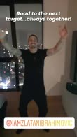 ibrahimovic-balletto-instagram