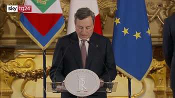 Governo, Salvini: i cittadini mi hanno chiesto di esserci