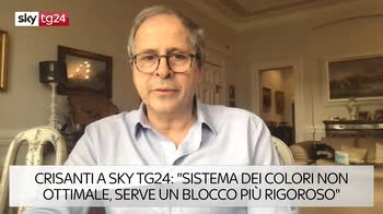 ERROR! T19200221